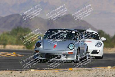 media/Oct-21-2023-PCA San Diego (CVR) (Sat) [[fa6e4d687e]]/2-Red/Session 3 (Turn 14)/
